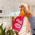 The Pink Stuff Miracle Multi-Purpose Cleaner Spray 25.36 Fl Oz