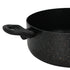 Fissman Cookware Set Promo 5 Pieces Aluminium with Non-Stick Coating