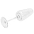Fissman Set of 2 Champagne Glasses 230ML