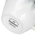 Fissman Galactica 370 ML Set of 2 Mugs