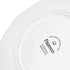 Fissman Galactica 16 cm Set of 2 Plates