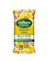 Zoflora Antibacterial 70 Wipes Lemon Zing