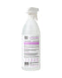 Skouts Honor 1.03 Liter Litter Box Deodorizer Cleaning