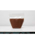 Toastabags Soup & Sauce Bags 6 Pack
