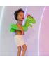 Swim Essentials Splitring Dinosaur 56cm