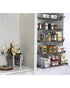 Tansel Pantry Slider Drawer 

