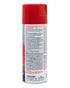 RustOleum Peel Coat Red 11Oz Matte