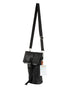 Typhoon Bottle Bag Black