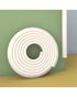 Vee Seven Edge Guard White