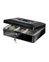Sentry Cash Box Model CB-10 Locking Keylock