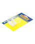 Robustline Plastic Hook Holding Capacity 2000g 2 Piece Set