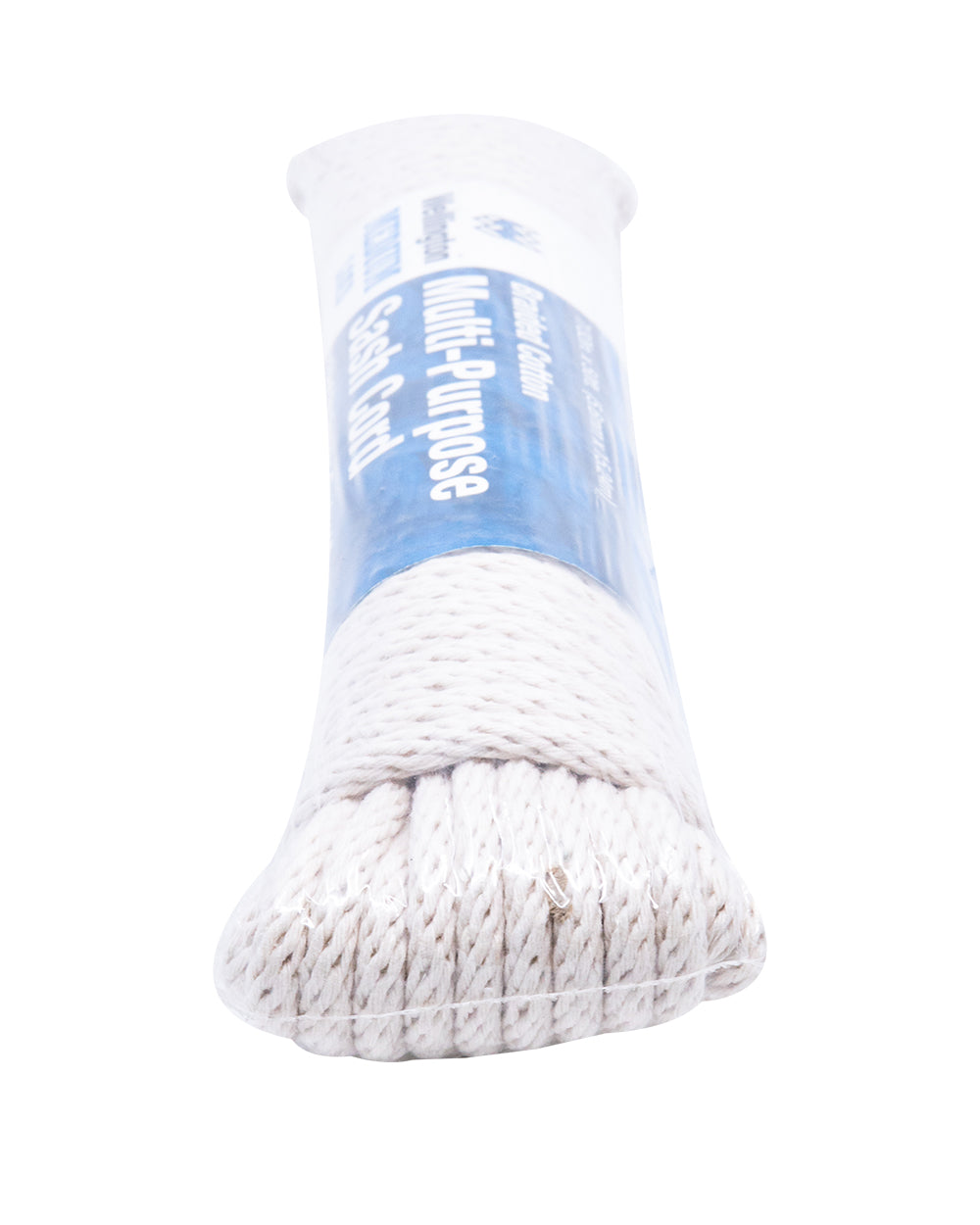 Wellington Cordage 7/32 inch x 50Ft. Sash Cord