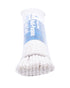 Wellington Cordage 7/32 inch x 50Ft. Sash Cord