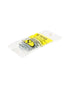 Utility Comprssn Spring 11.1 x 27 x 1.04 mm Pack of 4