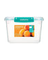 Sistema Rectangle Klip IT Plus Minty Teal