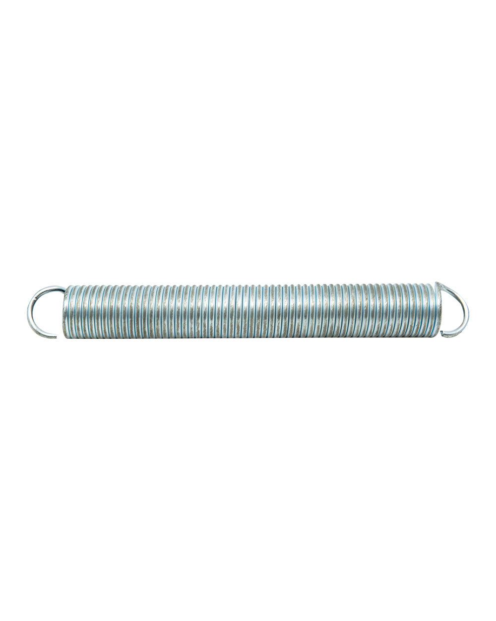 Utility Extension Spring 1-1/4"x 10"x .148"