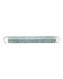 Utility Extension Spring 1-1/4"x 10"x .148"