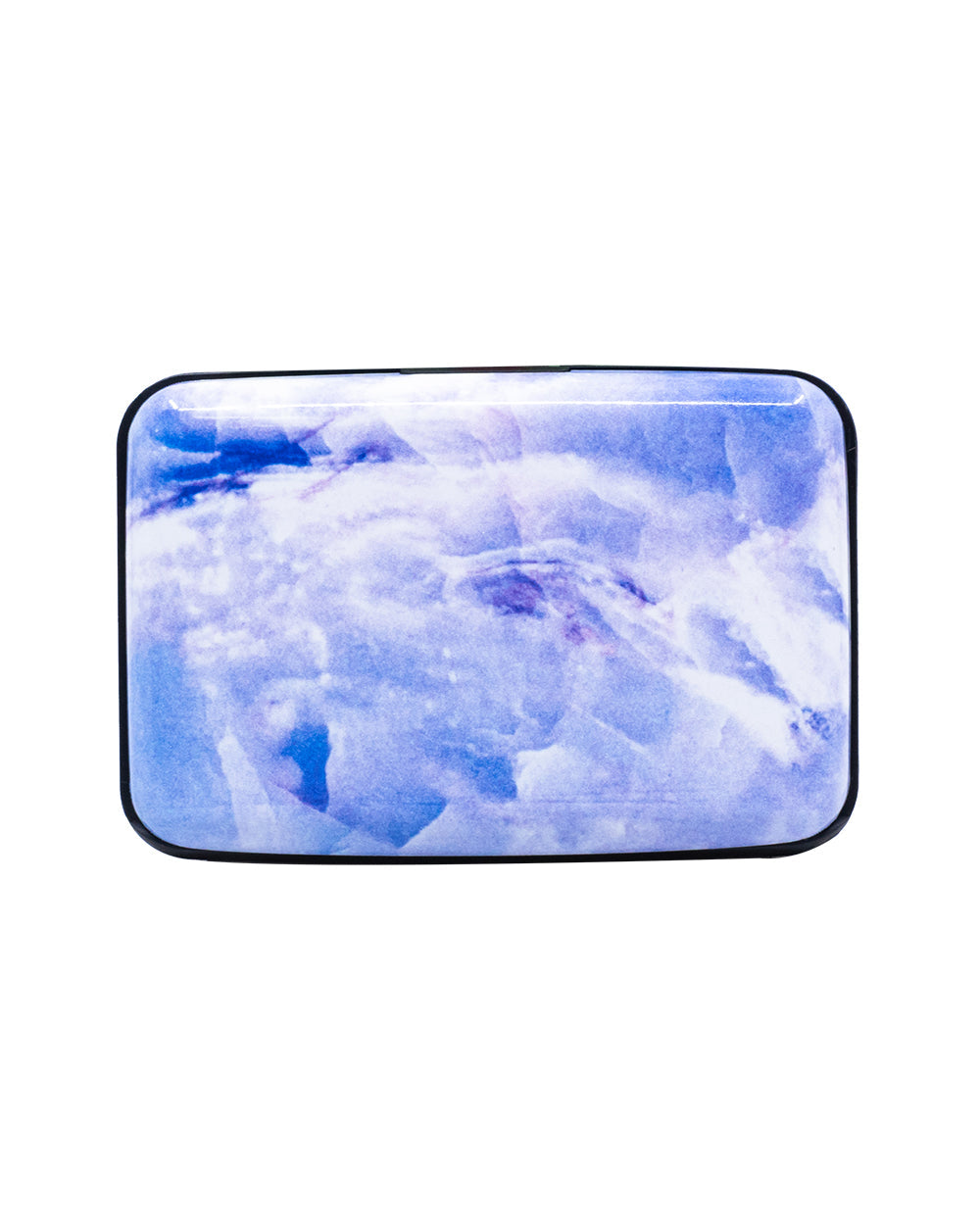 TLC Card Protectors Marble Deisgn