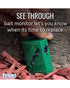 Terro Outdoor Liquid Ant Bait Stakes