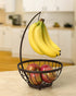 Spectrum Ashley Fruit Tree Bronze