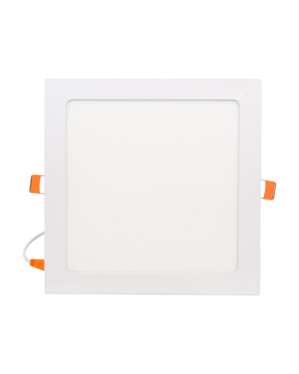 Veto Led 18W Square Day Light