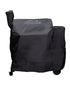 Traeger Pro 780 Cover Black