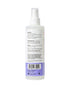 Skouts Honor 30ML Probiotic Paw Spray Wellness