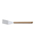 Tramontina Churrasco BBQ Spatula