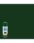 RustOleum PT 2X Ultra Cover Gloss Hunter Green 12Oz