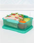 Sistema Lunch 2L Teal