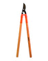 Tramontina Lopping Shears 60cm Wood Handles