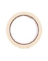 Shurtape Masking Tape 1-1/2 inch X 25 Yard
