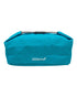 Sistema Durable Insulated Lunch Bag Navy