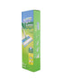 Swiffer Extra Large Sweeper Kit
