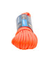 Tru-Guard Orange Para Cord 4mm x 15.2 Metre