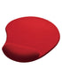 Trands Gel Mousepad 1323