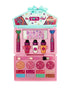 Shush My Beauty Makeup Handbag