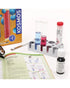 Thames & Kosmos Chemistry C500 STEM Experiment Kit
