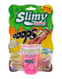 Slimy Mini Ooops 80g Assorted 1 Piece