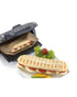 Toastabags Panini Grill Bag