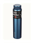 Sistema 280ML Chic Stainless Steel Bottle Blue