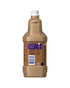 Swiffer 1.25L WetJet Wood Cleaner