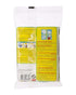 Scotch-Brite Easy Erasing Pad