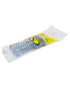 Utility Compression Spring Pack of 2 Pieces 15.8 x 76.2 x 2 mm
