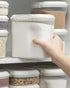 Sistema Bake It 2.4L With Cup