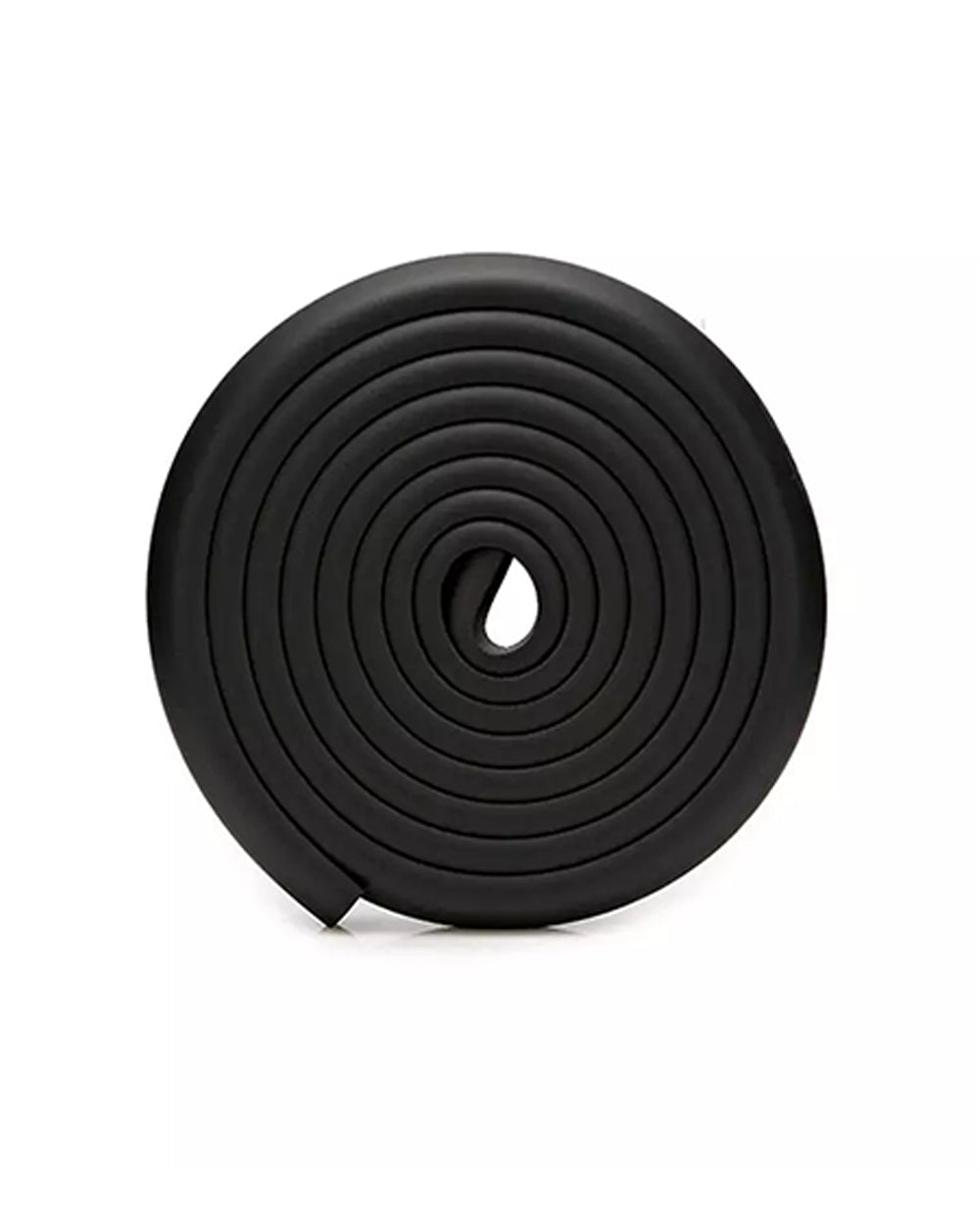 Vee Seven Edge Guard Black