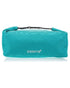 Sistema Lunch Bag Teal
