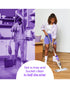 Swiffer Wood Power Mop Kit