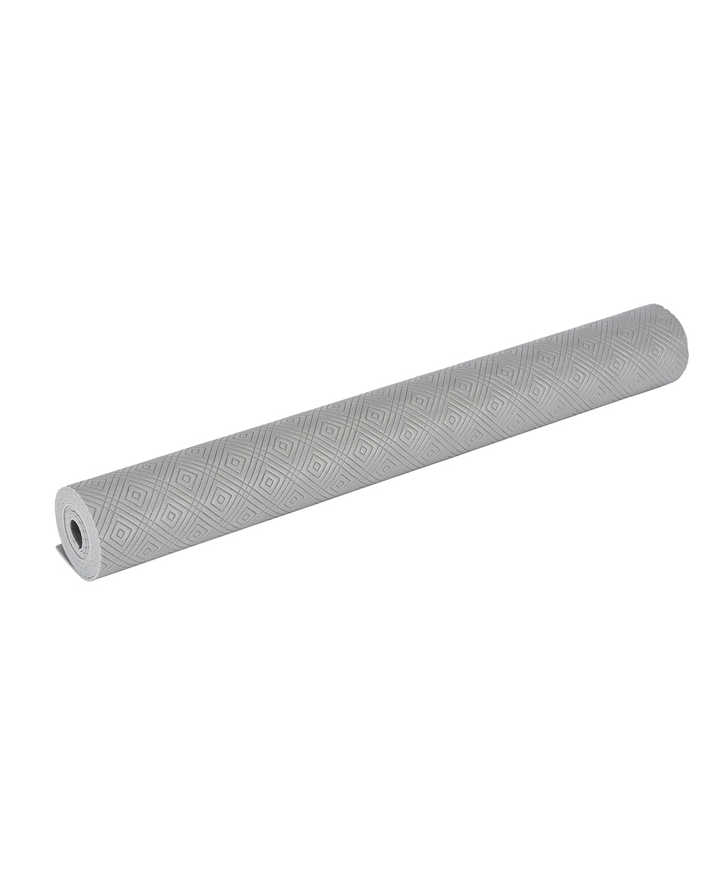 Wenko Anti Slip Liner 500 Gsm Grey
