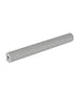 Wenko Anti Slip Liner 500 Gsm Grey